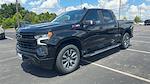 New 2025 Chevrolet Silverado 1500 RST Crew Cab 4WD Pickup for sale #316573 - photo 5