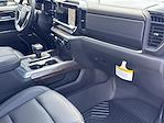 New 2025 Chevrolet Silverado 1500 RST Crew Cab 4WD Pickup for sale #316573 - photo 43
