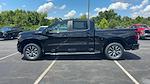 New 2025 Chevrolet Silverado 1500 RST Crew Cab 4WD Pickup for sale #316573 - photo 6