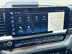 New 2025 Chevrolet Silverado 1500 RST Crew Cab 4WD Pickup for sale #324204 - photo 8
