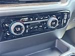 New 2025 Chevrolet Silverado 1500 RST Crew Cab 4WD Pickup for sale #324204 - photo 9