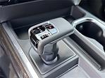 New 2025 Chevrolet Silverado 1500 RST Crew Cab 4WD Pickup for sale #324204 - photo 10