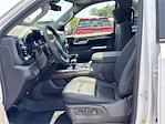 New 2025 Chevrolet Silverado 1500 RST Crew Cab 4WD Pickup for sale #324204 - photo 11