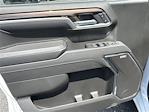 New 2025 Chevrolet Silverado 1500 RST Crew Cab 4WD Pickup for sale #324204 - photo 13