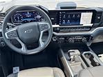 New 2025 Chevrolet Silverado 1500 RST Crew Cab 4WD Pickup for sale #324204 - photo 15
