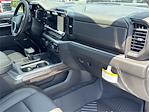 New 2025 Chevrolet Silverado 1500 RST Crew Cab 4WD Pickup for sale #324204 - photo 17