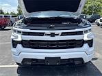 New 2025 Chevrolet Silverado 1500 RST Crew Cab 4WD Pickup for sale #324204 - photo 18