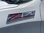 New 2025 Chevrolet Silverado 1500 RST Crew Cab 4WD Pickup for sale #324204 - photo 20