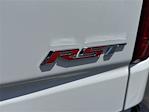 New 2025 Chevrolet Silverado 1500 RST Crew Cab 4WD Pickup for sale #324204 - photo 21