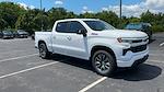 New 2025 Chevrolet Silverado 1500 RST Crew Cab 4WD Pickup for sale #324204 - photo 23