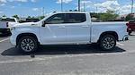 New 2025 Chevrolet Silverado 1500 RST Crew Cab 4WD Pickup for sale #324204 - photo 26