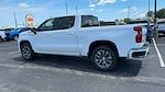 New 2025 Chevrolet Silverado 1500 RST Crew Cab 4WD Pickup for sale #324204 - photo 27