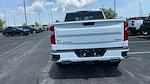 New 2025 Chevrolet Silverado 1500 RST Crew Cab 4WD Pickup for sale #324204 - photo 28
