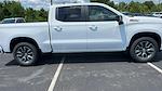 New 2025 Chevrolet Silverado 1500 RST Crew Cab 4WD Pickup for sale #324204 - photo 30