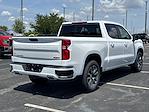 New 2025 Chevrolet Silverado 1500 RST Crew Cab 4WD Pickup for sale #324204 - photo 32