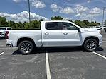 New 2025 Chevrolet Silverado 1500 RST Crew Cab 4WD Pickup for sale #324204 - photo 33