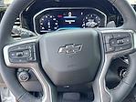 New 2025 Chevrolet Silverado 1500 RST Crew Cab 4WD Pickup for sale #324204 - photo 35