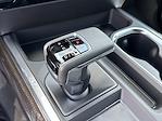 New 2025 Chevrolet Silverado 1500 RST Crew Cab 4WD Pickup for sale #324204 - photo 39