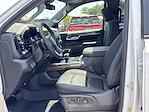 New 2025 Chevrolet Silverado 1500 RST Crew Cab 4WD Pickup for sale #324204 - photo 40