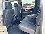 New 2025 Chevrolet Silverado 1500 RST Crew Cab 4WD Pickup for sale #324204 - photo 45