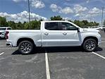 New 2025 Chevrolet Silverado 1500 RST Crew Cab 4WD Pickup for sale #324204 - photo 4