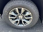 New 2025 Chevrolet Silverado 1500 RST Crew Cab 4WD Pickup for sale #324204 - photo 48