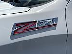 New 2025 Chevrolet Silverado 1500 RST Crew Cab 4WD Pickup for sale #324204 - photo 49