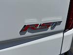 New 2025 Chevrolet Silverado 1500 RST Crew Cab 4WD Pickup for sale #324204 - photo 50