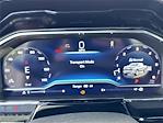 New 2025 Chevrolet Silverado 1500 RST Crew Cab 4WD Pickup for sale #324204 - photo 7