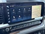 New 2025 Chevrolet Silverado 1500 RST Crew Cab 4WD Pickup for sale #324256 - photo 8