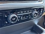 New 2025 Chevrolet Silverado 1500 RST Crew Cab 4WD Pickup for sale #324256 - photo 9