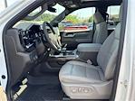 New 2025 Chevrolet Silverado 1500 RST Crew Cab 4WD Pickup for sale #324256 - photo 11