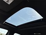 New 2025 Chevrolet Silverado 1500 RST Crew Cab 4WD Pickup for sale #324256 - photo 12