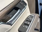 New 2025 Chevrolet Silverado 1500 RST Crew Cab 4WD Pickup for sale #324256 - photo 14
