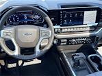 New 2025 Chevrolet Silverado 1500 RST Crew Cab 4WD Pickup for sale #324256 - photo 15