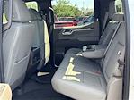 New 2025 Chevrolet Silverado 1500 RST Crew Cab 4WD Pickup for sale #324256 - photo 16