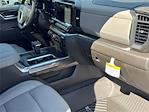 New 2025 Chevrolet Silverado 1500 RST Crew Cab 4WD Pickup for sale #324256 - photo 17