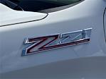 New 2025 Chevrolet Silverado 1500 RST Crew Cab 4WD Pickup for sale #324256 - photo 20