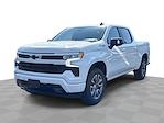 New 2025 Chevrolet Silverado 1500 RST Crew Cab 4WD Pickup for sale #324256 - photo 23