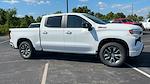 New 2025 Chevrolet Silverado 1500 RST Crew Cab 4WD Pickup for sale #324256 - photo 24