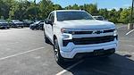 New 2025 Chevrolet Silverado 1500 RST Crew Cab 4WD Pickup for sale #324256 - photo 25