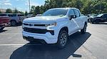 New 2025 Chevrolet Silverado 1500 RST Crew Cab 4WD Pickup for sale #324256 - photo 26