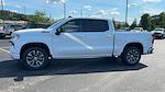 New 2025 Chevrolet Silverado 1500 RST Crew Cab 4WD Pickup for sale #324256 - photo 27