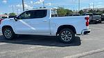 New 2025 Chevrolet Silverado 1500 RST Crew Cab 4WD Pickup for sale #324256 - photo 28