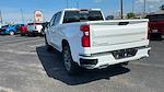 New 2025 Chevrolet Silverado 1500 RST Crew Cab 4WD Pickup for sale #324256 - photo 29