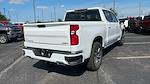 New 2025 Chevrolet Silverado 1500 RST Crew Cab 4WD Pickup for sale #324256 - photo 30