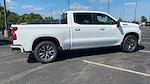 New 2025 Chevrolet Silverado 1500 RST Crew Cab 4WD Pickup for sale #324256 - photo 31