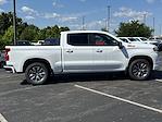 New 2025 Chevrolet Silverado 1500 RST Crew Cab 4WD Pickup for sale #324256 - photo 34