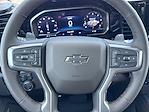 New 2025 Chevrolet Silverado 1500 RST Crew Cab 4WD Pickup for sale #324256 - photo 36