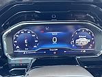 New 2025 Chevrolet Silverado 1500 RST Crew Cab 4WD Pickup for sale #324256 - photo 37